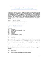 GST104 Module 4.pdf